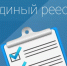 В Алтайском крае в сфере предпринимательства самозанятых граждан и индивидуальных предпринимателей стало больше - Газета Моя Земля