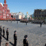 Стало известно, как пройдет парад Победы в 2021 году - Газета Бийский рабочий
