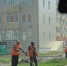 В 2021 году В Бийске отремонтируют девять улиц, ведущих к соцобъектам - Газета Бийский рабочий