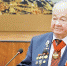 Академик РАН Геннадий Сакович отмечает 90-летие - Газета Бийский рабочий