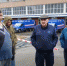 На барнаульской почте водители отказались разгружать фургоны - Газета Бийские Ведомости