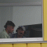 Стало известно, кто заменит Губерниева на этапе Кубка мира по гребле в Барнауле - Газета Бийский рабочий