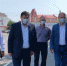 Алтайский министр транспорта Александр Дементьев подал в отставку - Газета Бийский рабочий
