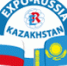 Девятая международная промышленная выставка «EXPO-RUSSIA KAZAKHSTAN 2021» - МО г. Бийск
