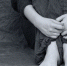 14-летнюю жительницу Барнаула, истязавшую другую девочку, задержал следователь - Газета Бийские Ведомости