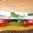 Вслед за Nestle Геннадий Онищенко предложил «разобраться» с McDonald’s - Газета Бийский рабочий