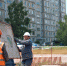 Более 70 дефектов выявили энергетики при испытаниях в поселках треста и химиков - Газета Бийский рабочий