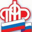 Анонс ПФР: о прямом включении - Администрация г. Бийск