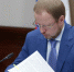 Губернатор Томенко проведет прямую линию с жителями края - Газета Бийские Ведомости
