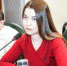 Депутат Елена Речкова: Приятно видеть результаты нашей совместной работы! - Администрация г. Бийск