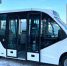 До конца декабря 193 новых автобуса будут переданы в муниципалитеты Алтайского края - Газета Моя Земля