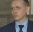 Заместитель председателя комитета по бюджетной, налоговой, экономической политике и имущественным отношениям АКЗС поддержал спецоперацию на Украине - Газета Моя Земля