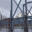 В Бийске приступили к возведению здания крытого катка - Газета Бийские Ведомости