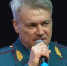 Помощник руководителя территориального органа ГУ МЧС России по Алтайскому краю: Мы перевернули великую страницу эпохи - Газета Моя Земля
