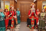 «Город мастеров»