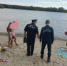 Вода - безопасная территория - Администрация г. Бийск