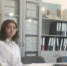 Международная конференция, посвященная Независимости Казахстана - БГК