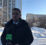 Выезд рабочей группы к 17 школе - Газета Бийский рабочий