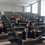 17 февраля 2023 года в БТИ АлтГТУ в обновленной аудитории 02 «В» прошло очередное заседание Попечительского совета БТИ - БТИ АлтГТУ