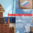 Символы России глазами строителей… - БГК