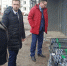 Ремонт кровли на бассейне "Дельфин" - Газета Бийский рабочий