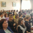 В Бийске состоялась конференция – конкурс «Будущее наукограда» - Администрация г. Бийск