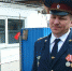 Поздравление ветерана Великой Отечественной войны - Газета Бийский рабочий