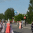Прогулки по старому городу - Газета Бийский рабочий