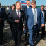 "День сибирского поля", 28 июня 2023 года - Газета Бийский рабочий