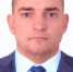 Александр Бирюков - Газета Бийский рабочий