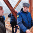 Дмитрий Демешин - Газета Бийский рабочий