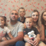Бийчанка Екатерина Кандилаки опровергает расхожее мнение о многодетных мамах - Газета Бийский рабочий