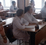 В Бийском медицинском колледже прошел просмотр документального фильма о неизвестном солдате - Бийский медицинский колледж