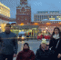 Снова лучшие: бийчане стали лауреатами национальной спортивной премии - Газета Бийский рабочий