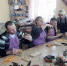 Вылепили, обожгли и раскрасили: в Бийске осужденные занимаются творческим делом - Газета Бийский рабочий