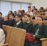 «Моя карта Алтая» – так называется проект Алтайского отделения Русского географического общества, в котором приняли участие школьники Бийска - АГГПУ им. В.М. Шукшина