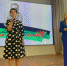 Алтай читает Шукшина! - АГГПУ им. В.М. Шукшина