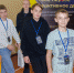 Ракеты вновь полетят! ЦМИТ Политех в партнерстве с БТИ АлтГТУ во второй раз выиграл грант Движения первых! - БТИ АлтГТУ