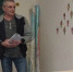 Родительское собрание в МБОУ «Светлоозерская СОШ»… - БГК