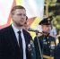 Парадное шествие 9 Мая 2024 г. - Газета Бийский рабочий