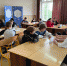 Бийские школьники сразились в «Математических боях» - БТИ АлтГТУ