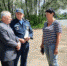 Этим летом в Бийске будут открыты три пляжа - Администрация г. Бийск