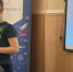 В Бийске завершился проектный интенсив для юных талантов образовательного Центра Фонда Мельниченко - БТИ АлтГТУ