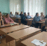 Сегодня в колледже состоялся просмотр фильма "Граждане Беслана" - Бийский медицинский колледж