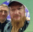 Военкор Семен Пегов поздравил Андрея Турчака с победой на выборах на Алтае - Газета Бийский рабочий