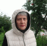 Светлана Калинина уже 10 лет является председателем МКД по адресу пер. Николая Гастелло 6 - Газета Бийский рабочий