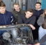 Студенты приступили к изучению новых дисциплин… - БГК