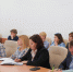 В Университете Шукшина состоялись выборы директоров институтов - АГГПУ им. В.М. Шукшина