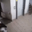В Бийске юные вандалы разрушают подъезд многоквартирного дома - Газета Бийский рабочий