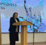 День народного единства- тема разговоров о важном! - АГГПУ им. В.М. Шукшина